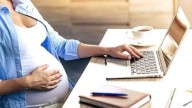 Licencias por embarazo: derechos que los padres y madres deben conocer