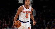 Malcolm Brogdon, former Rookie of the Year and Sixth Man Award winner, retires from the NBA