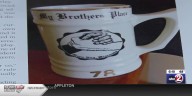 WE THE PEOPLE: Old Packers hangout ‘My Brother’s Place’ to be highlighted in documentary
