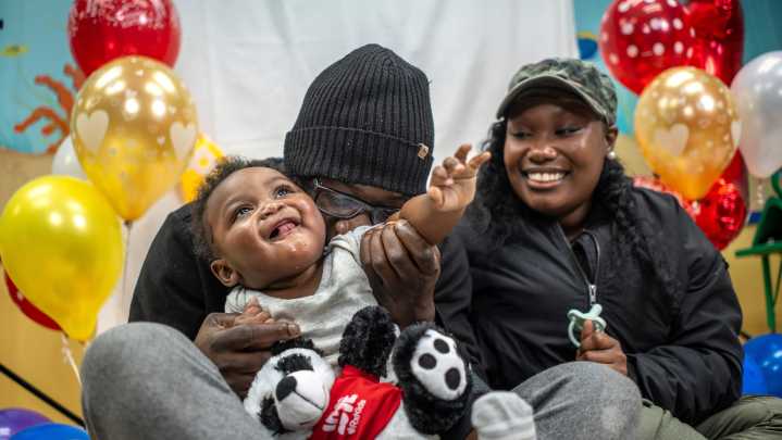 Michigan cash aid program gets $270 million boost in state budget