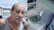 Hidalgo County Sheriff's Office searching for missing 85