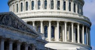 Republicans reject effort to curb Trump’s military strikes in international waters