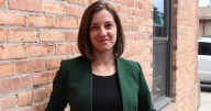 Sen. Cora Neumann, Montana Nurses Association call on delegation to protect health