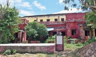 Odisha govt to restore Rabindranath Tagore's house in Puri, convert it to museum: Minister