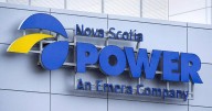 Cyberattack: Contractors working for Nova Scotia Power haven't been paid in months