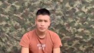 “Me ha dejado abandonado”: el fuerte reclamo de soldado secuestrado al presidente Petro