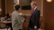 Bill Gates' Viral TV Appearances Before Kyunki Saas Bhi Kabhi Bahu Thi 2 Entertainment News