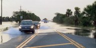 First Alert Weather Days: Local roadway impacts