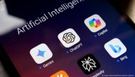 Australia demanda a Microsoft por "oferta engañosa" de Inteligencia Artificial