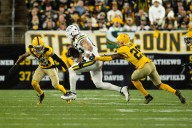 Pittsburgh Steelers get bad news on DeShon Elliott injury