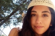 Los mensajes que publicó la madre del niño secuestrado antes de ser asesinada en Córdoba
