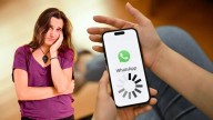 WhastApp: estos teléfonos ya no serán compatibles con la aplicación