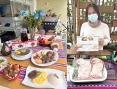 El cuy peruano: un superalimento que conquista paladares