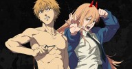 Chainsaw Man: Reze Arc North America Box Office: Fantasy Action Anime Debuts At #1 With $8M+ On Opening Day