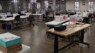 WA police patrolling ballot boxes ahead of election