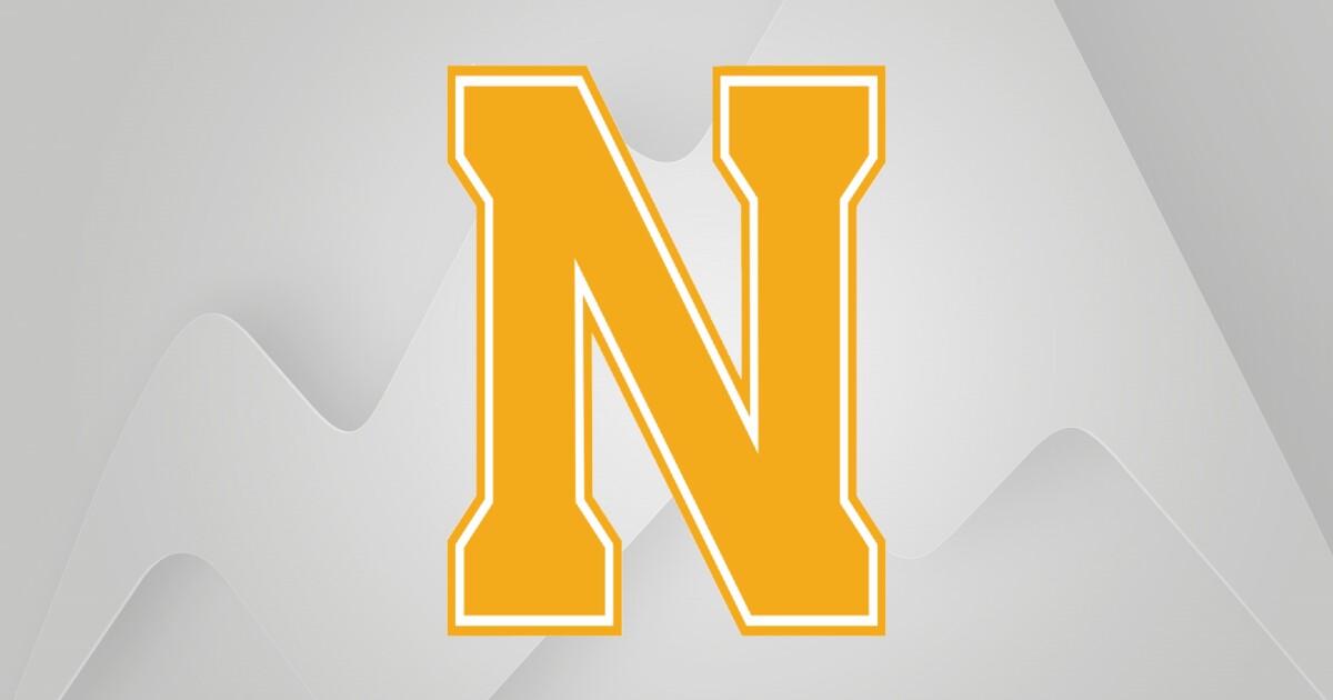 Montana State-Northern's Spencer Lehnerz receives national recognition from NAIA
