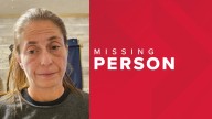 Orangeburg authorities seek help finding missing woman