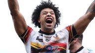 Bradford Bulls make shock Super League return via gradings system as Salford Red Devils drop out