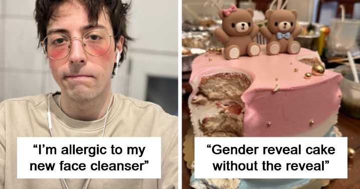 “Seriously, Send Help”: 42 Inconveniences That Are Mild Yet Very Infuriating