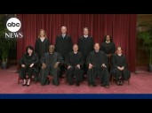 How a Supreme Court decision could impact the balance of power in Congress