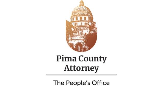 Pima County Attorney provides statement on protest