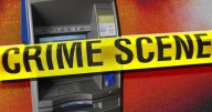 ATM stolen from Plano 7-Eleven; suspects used pickup truck to haul it away, police say