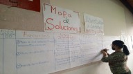Ejecutan lineamientos para desarrollar la Agenda Concreta de Acción