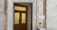 Pope Leo XIV Issues New Motu Proprio “Coniuncta cura” to Reform Holy See’s Financial Investment Framework