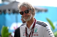 Petroineos: Sir Jim Ratcliffe-backed energy giant loses $250m