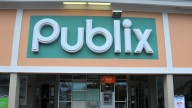 Lottery hit $1 billion 13 times, 2 winning tickets came from a Publix