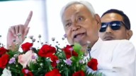 Bihar Elections 2025: Disillusioned Youth Rage Over Unemployment, Frequent Paper Leaks, Political Inaction