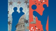 Shutdown cancels sports games, dances for students at mil bases