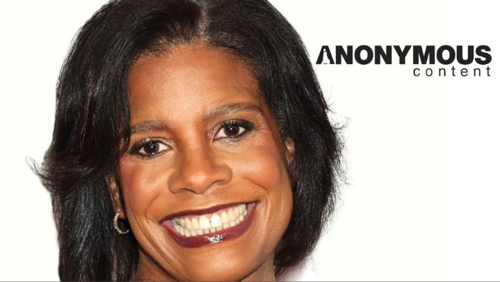 ‘The Gilded Age’ EP Sonja Warfield Signs With Anonymous Content