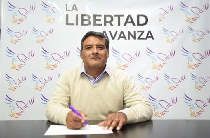 Escándalo en La Matanza: el PRO se baja de la fiscalización de La Libertad Avanza