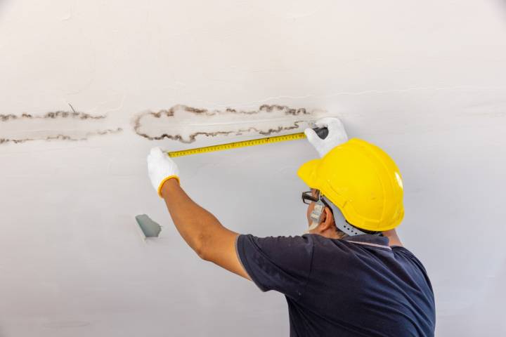 Pro/Con: Right to Repair a simple, common