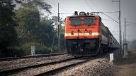 MP News: Indore-Dhar New Rail Line To Be Ready By December; Says Member Of Parliament Shankar Lalwani