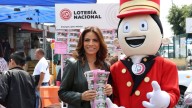 ¿Dónde Cayó Premio Mayor de Lotería Nacional del 30 de Septiembre 2025? Ganador del Sorteo Magno