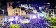 Este 24 de octubre empieza un feriado largo por una Ley de hace 65 años: Solo en una ciudad
