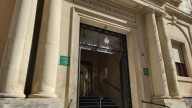 A juicio este martes un padre acusado de violar a su hija de 10 años con la excusa de explicarle la reproducción
