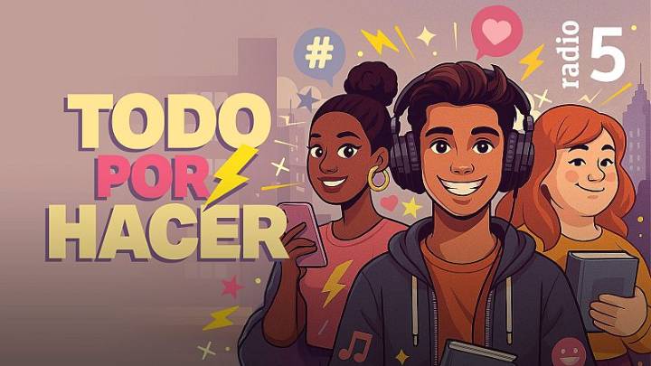 Ser quien eres: la valentía de vivir y desafiar las etiquetas