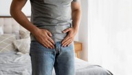 Cáncer testicular: los dos exámenes clave para detectarlo y tratarlo a tiempo