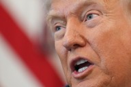 Aprobación de Trump se estanca, mientras mayoría rechaza cierre de Gobierno, según encuesta