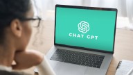 ChatGPT y salud mental: dura advertencia del Colegio de Psicólogos de Rosario