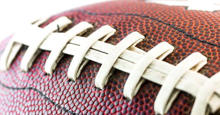 Meet the three people who will be inducted into Burke County Hall of Fame this year