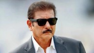 Ravi Shastri wants more Indian players to feature in overseas leagues