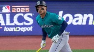 Mariners despliegan todo su poder ante Blue Jays y van a Seattle con ventaja de 2