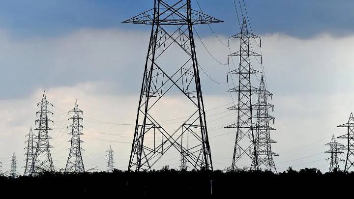 A step towards a market-driven power sector