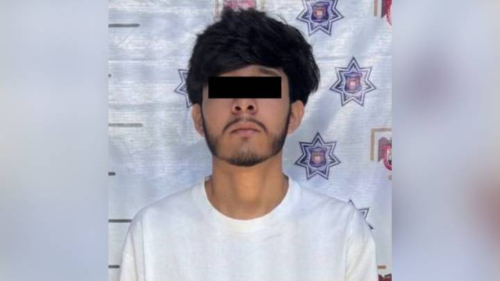 Hombre es Detenido por Presuntamente Golpear a su Pareja Embarazada en el Abdomen en BC