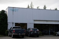 Lawyer: $309 billion lawsuit by Malawi against Vancouver-based gem wholesaler essentially dismissed