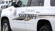 Nurse practitioner arrested, accused of enticing a minor